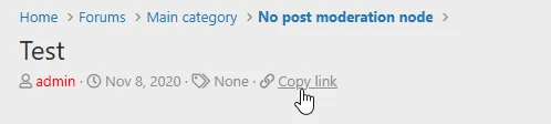 [aprodam.ru] [OzzModz] Copy Link