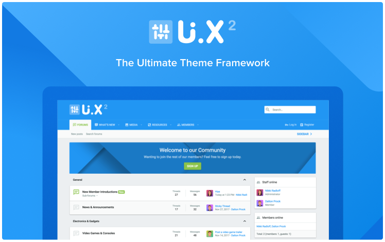 [aprodam.ru] UIX 2