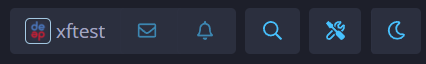 [aprodam.ru] [XENDEEP] Light Dark