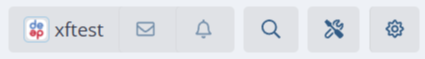 [aprodam.ru] [XENDEEP] Light Dark