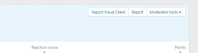 [aprodam.ru] FraudClient - Report Spam