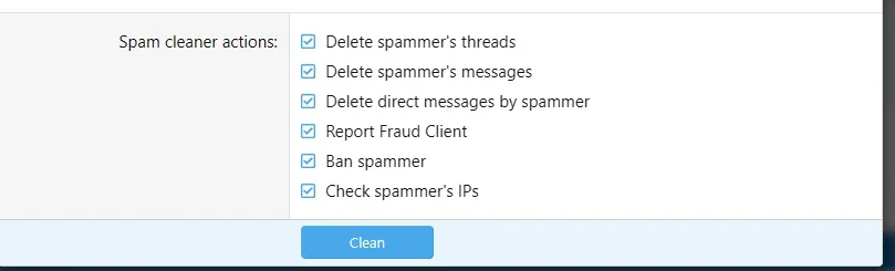 [aprodam.ru] FraudClient - Report Spam