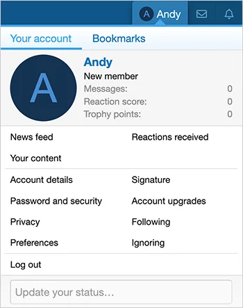 [aprodam.ru] [Andy] Visitor menu lite