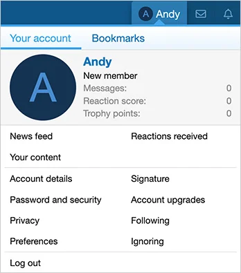 [aprodam.ru] [Andy] Remove update your status