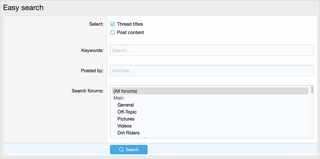 [aprodam.ru] [Andy] Easy search