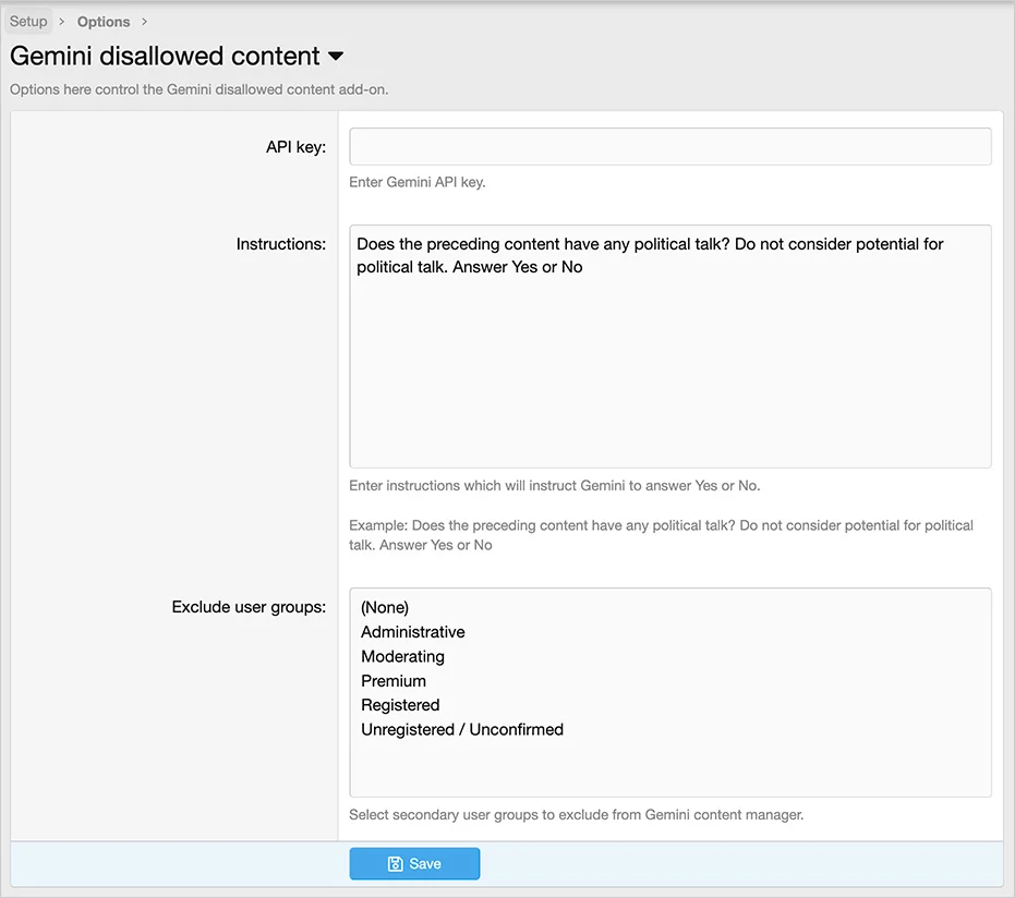 [aprodam.ru] Gemini disallowed content