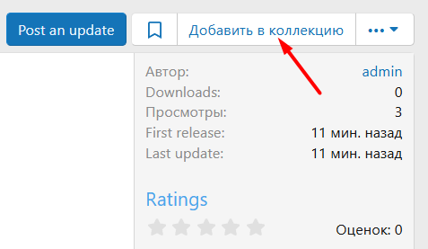 1768483504194-png.12244