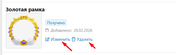 1772912164859.png