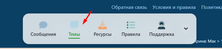 1775120400985.png