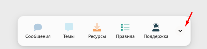 1775120446951.png