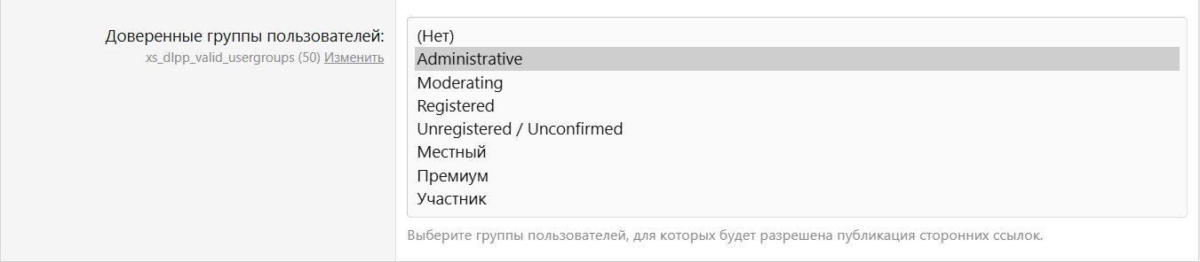 1775244043834.png