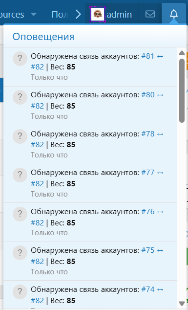 1775314838654.png