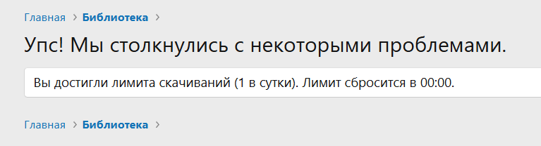 1775552908304.png
