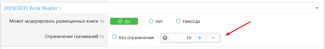 1775552986227.png