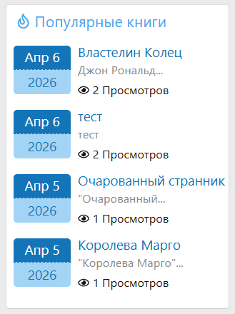 1775732016568.png