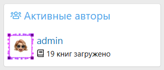 1775912286449.png