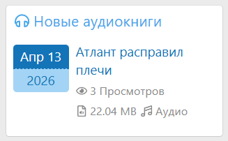 1776150708585.png