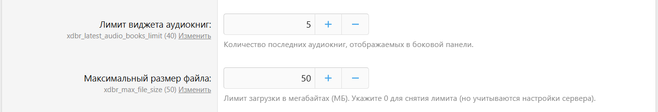 1776150724536.png