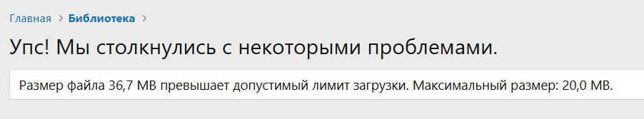 1776151092330.png