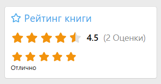 1776186757605.png