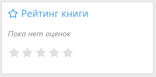1776186790255.png