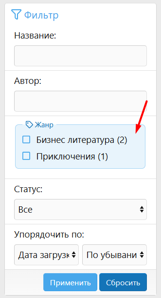 1776353236635.png