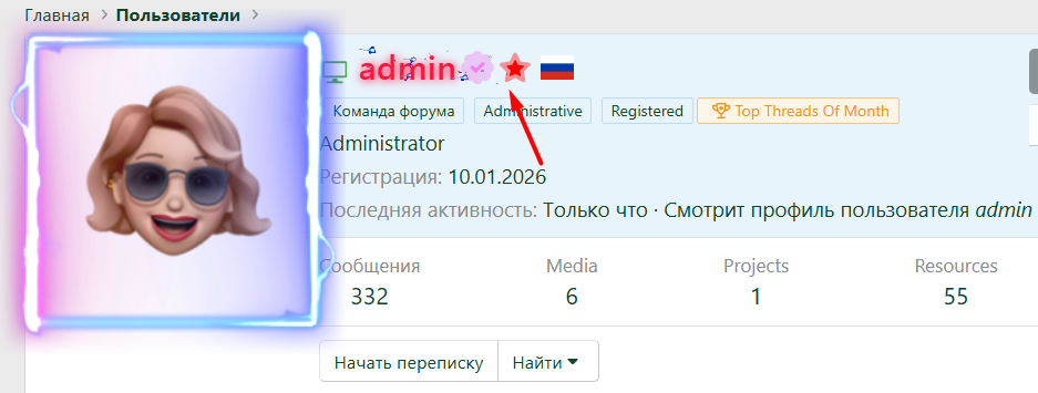 1779730029813.png