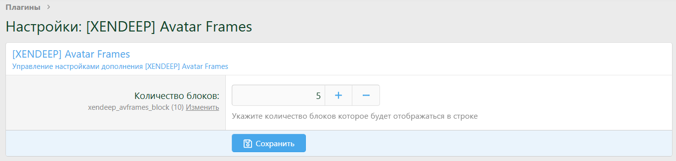 1780048728275.png