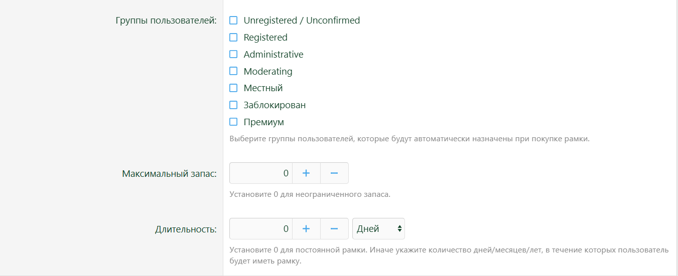 1780048836267.png