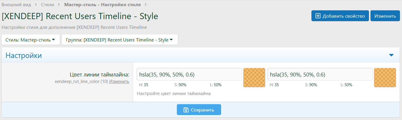1780153026234.png