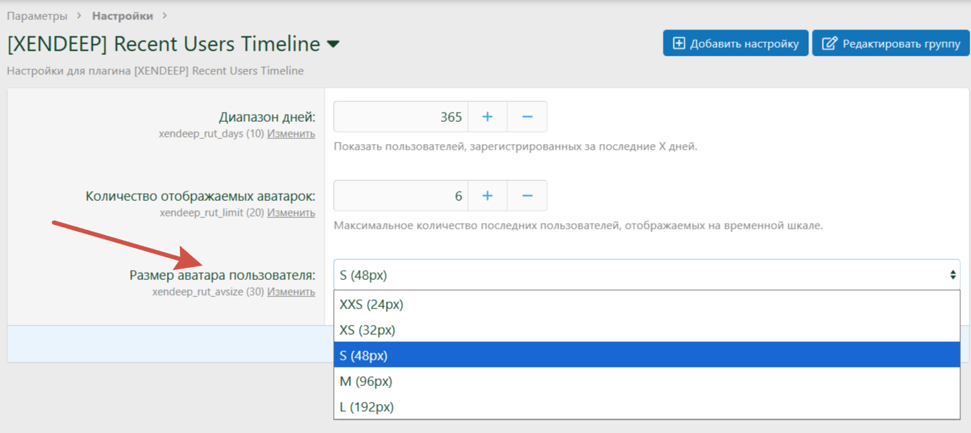 1780153622984.png