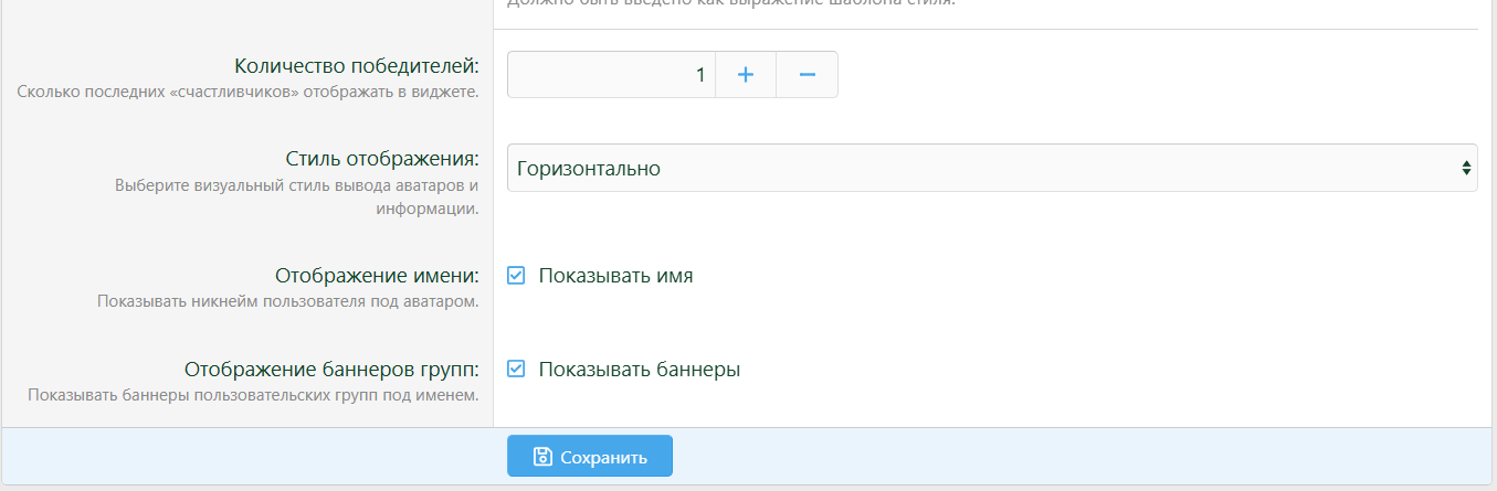 1780292422009.png