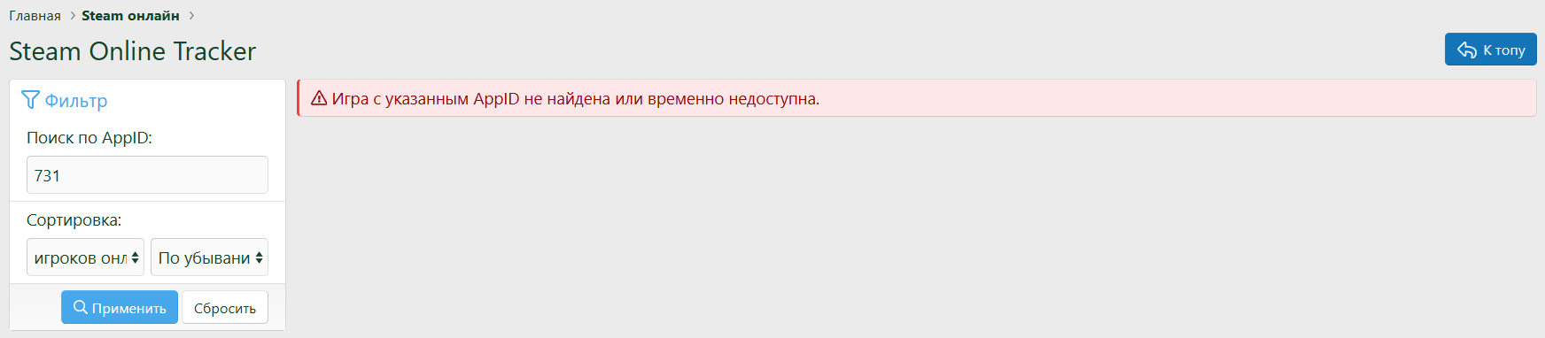 1780301547838.png