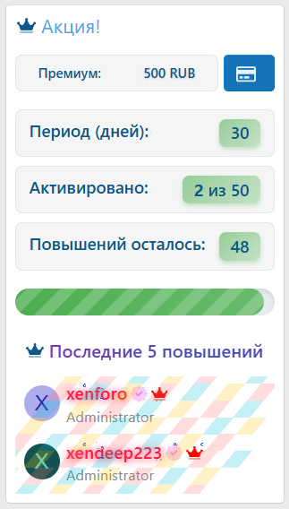 1780310576640.png