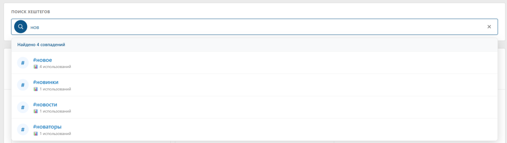 1781251848571.png