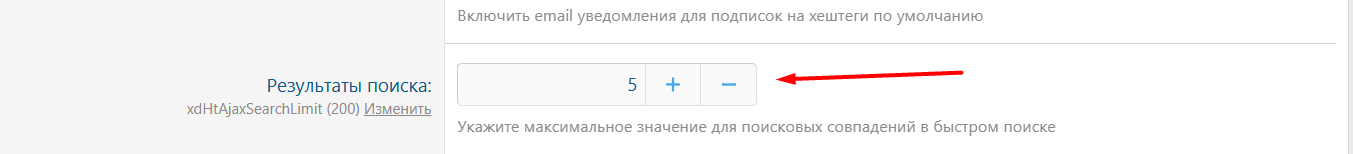 1781252262743.png