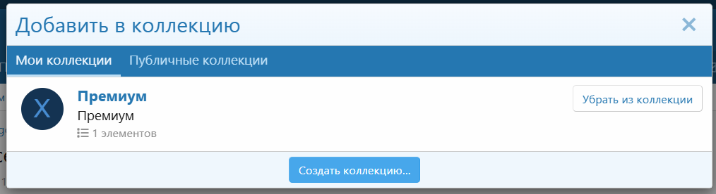 1788184237915.png