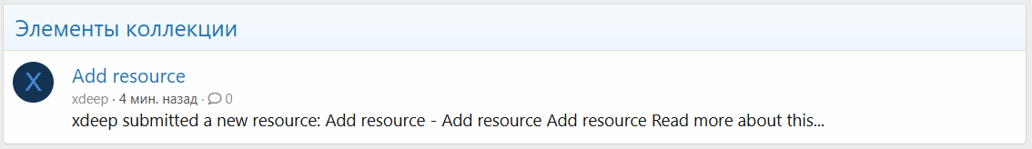 1788184257787.png