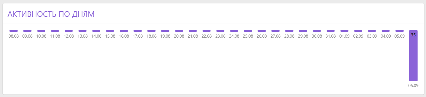 1788683244641.png