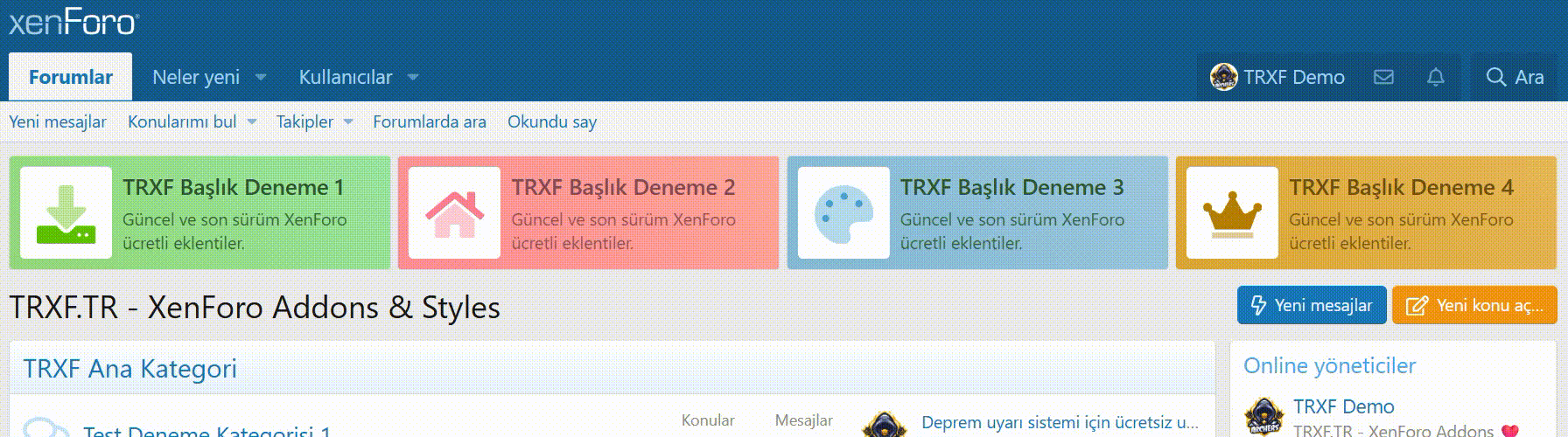 Still Tasarım 1.gif