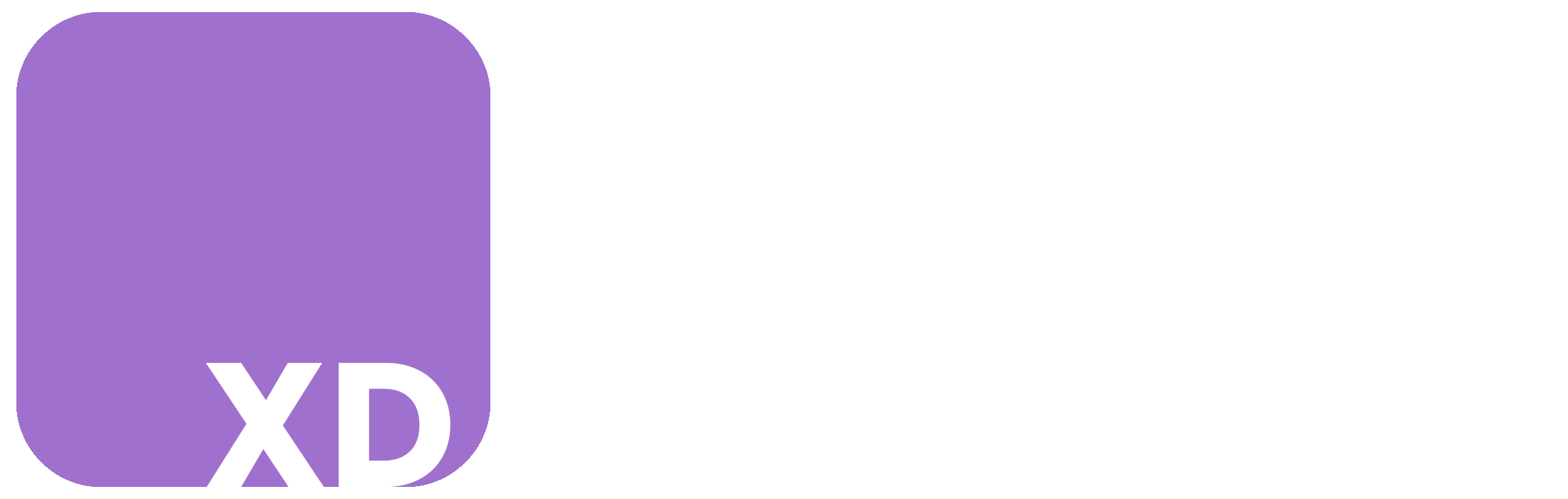 Территория творчества xenforo 🎨