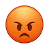 :pouting-face: