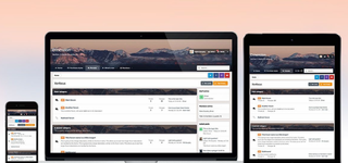 [Xenfocus] Dimension Dark