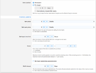 [DBTech] DragonByte Shop
