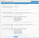 [XB] XFRM: Purchasable Resources