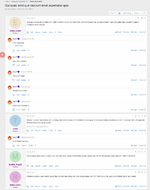 [OzzModz] Post Comments