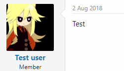 [DL6] Special Avatar for Banned Members