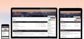 [Xenfocus] Dimension (dark)