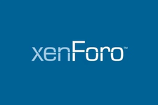 XenForo Release Edition