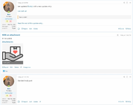[FF] Showcase Enhancements